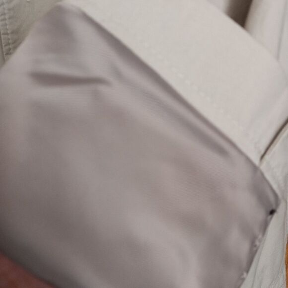 Hugo Boss Jacket for men - Picture 7 of 15